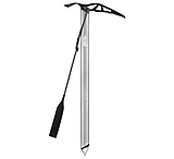 Image of Petzl Glacier Linkin Ice Axe