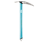 Image of Petzl Glacier Literide Ice Axe
