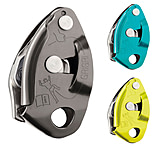 Image of Petzl GRIGRI 2 Assisted Braking Belay Device
