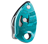 Image of Petzl Grigri Belay Device