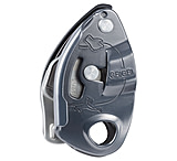 Image of Petzl Grigri Belay Device
