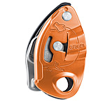 Image of Petzl Grigri Belay Device