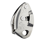 Image of Petzl Grigri Belay Devices
