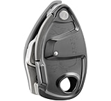 Image of Petzl Grigri Belay Device Plus