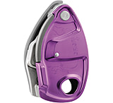 Image of Petzl Grigri Belay Device Plus