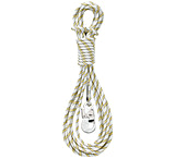 Image of Petzl Grillon Hook International Rope