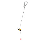 Image of Petzl Grillon MGO International Lanyard