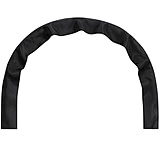 Image of Petzl Grillon Protective Sheath