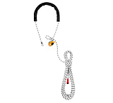 Image of Petzl Grillon Rope