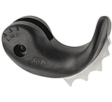 Image of Petzl Nomic/Ergo Hand Rest Griprest