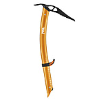 Image of Petzl Gully Ice Axe