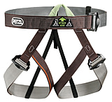 Image of Petzl Gym Harness