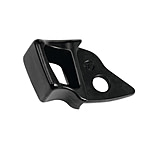 Image of Petzl Hammer for Quark