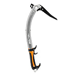 Image of Petzl Hammer Ice Range