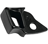 Image of Petzl Hammer Ice Range