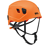 Image of Petzl Hardshells for Panga Helmet - Pack of 5