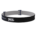 Image of Petzl Headband For Tikkina, Tikka, And Actik E072Xb