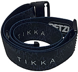 Image of Petzl Headband replacement for Tikka series Headlamps