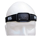 Image of Petzl Headband replacement for Tikka Headlamps