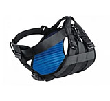 Image of Petzl Helicopter Evacuation Dog Harness