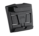Image of Petzl Helmet Adapt Mounting Plate