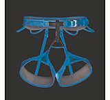 Image of Petzl Hirundos Harness