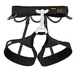 Image of Petzl Hirundos High Performance Harness