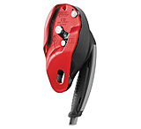Image of Petzl I D Descender