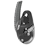 Image of Petzl I'D Evac Descender