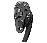 Image of Petzl I'D Descender