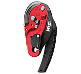 Image of Petzl I'D Descender