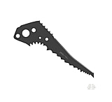Petzl Dry Tooling Pick
