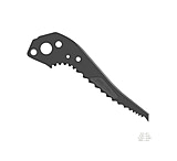 Image of Petzl Ice Climbing Pick