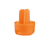 Image of Petzl Ice Screw Protectors - 5 Pack