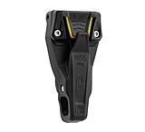 Image of Petzl Internationalerfast Accessory