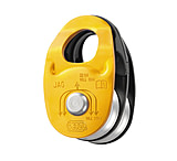 Image of Petzl Jag Pulley