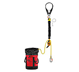 Image of Petzl Jag Rescue Kit - Contained Hauling/Evacuation Kit