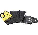 Image of Petzl Jag System Replacement Sleeve