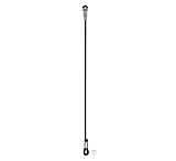 Image of Petzl Jane-I Lanyard