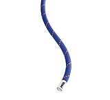 Image of Petzl JAVA 10.3mm Indoor Climbing rope