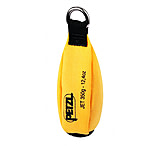 Image of Petzl Jet Throw Bag
