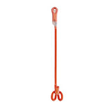 Image of Petzl JOKO-I Pulley Lanyard