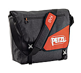 Image of Petzl KAB Courier Style Large Rope Bag