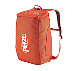 Image of Petzl 36L Kliff Rope Bag