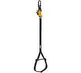 Image of Petzl Knee Ascent/Knee Grab Foot Loop