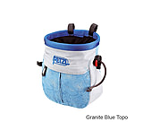 Image of Petzl Kodapoche Chalkbag