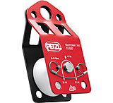 Petzl Kootenay Pulley, One Size, P67