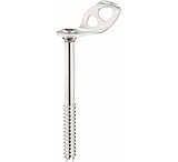 Image of Petzl Laser Ice Screw