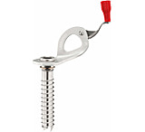 Image of Petzl Laser Speed Ice Screw