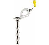 Image of Petzl Laser Speed Ice Screw